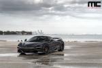 McLaren 720S by MC Customs 2018 года
